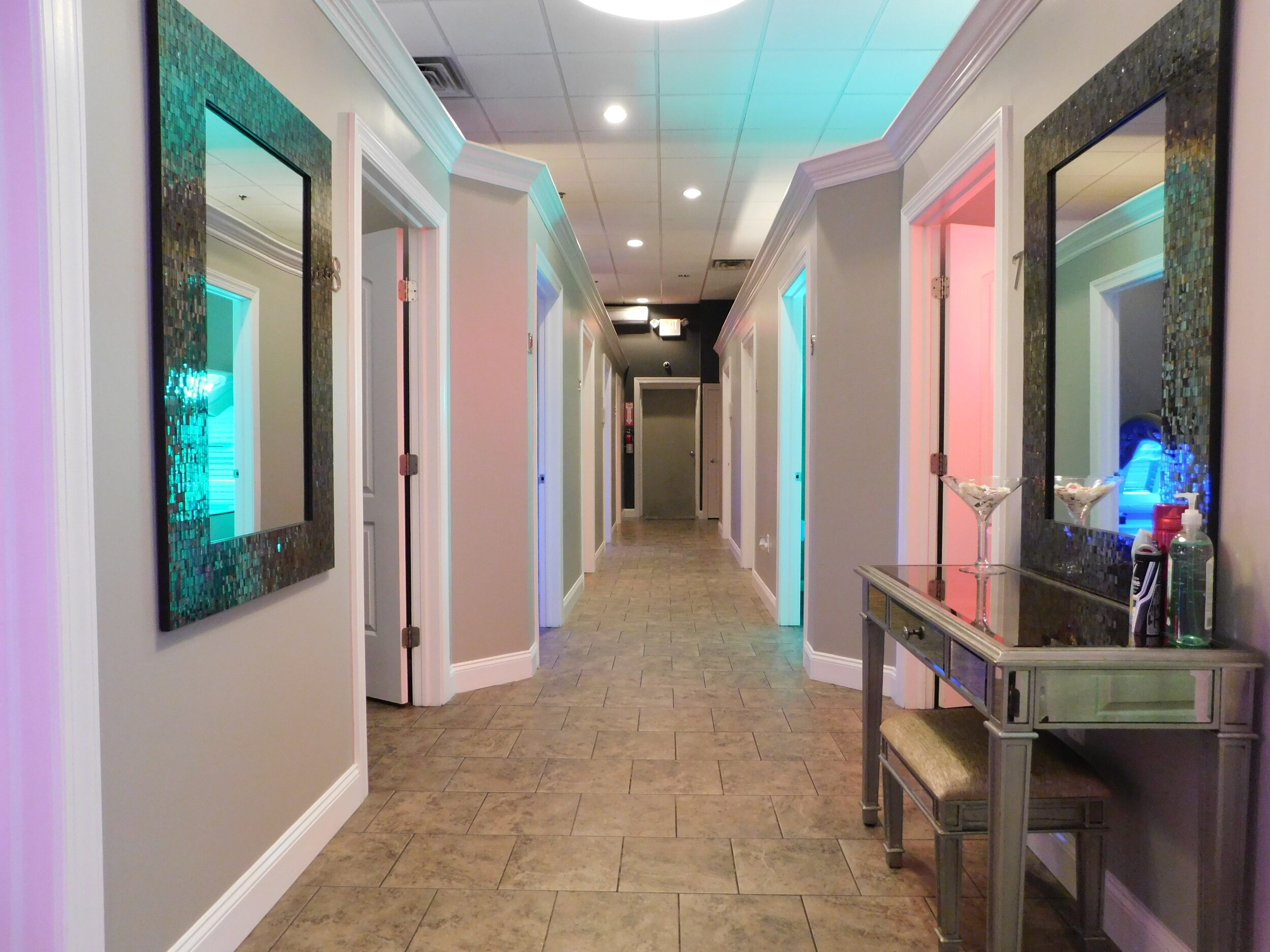 Gallery 3