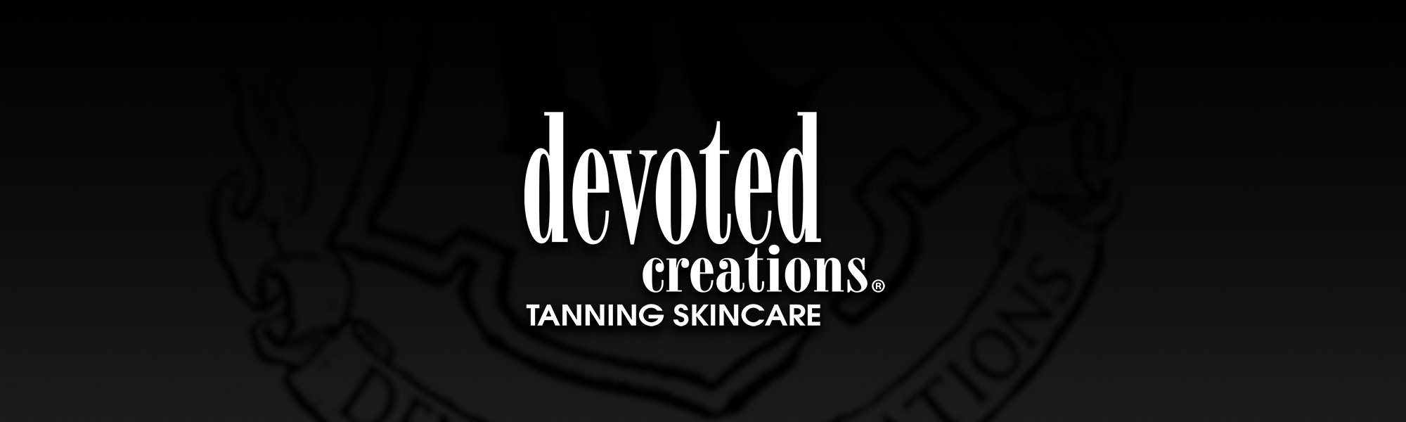 Tantini Tanning Bar Logo
